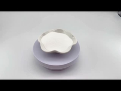 Bột Calcium Citrate chất lượng bổ sung cho người lớn