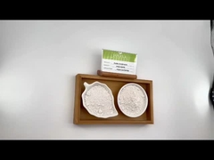 Bột Phosphate sắt hòa tan trong nước với độ tinh khiết sắt cao cho các sản phẩm bổ sung sắt