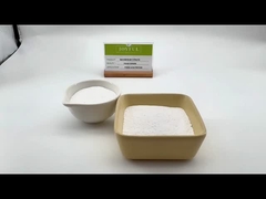 Tốc độ hấp thụ cao Magnesium Citrate bột để sản xuất bổ sung magiê