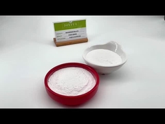 Organic Magnesium Malate như một chất chống oxy hóa và kéo dài thời hạn sử dụng trong thực phẩm