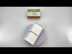 Calcium Citrate như Calcium hữu cơ có khả năng sinh học cao cho các sản phẩm dinh dưỡng Calcium