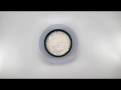 Ferric Pyrophosphate cấp thực phẩm được sử dụng như một chất bổ sung sắt trong đồ uống rắn và đồ uống sữa