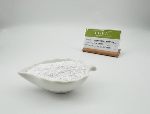 Mua CaCO3 giảm nhẹ bột Calcium Carbonate tinh khiết sản xuất trực tuyến