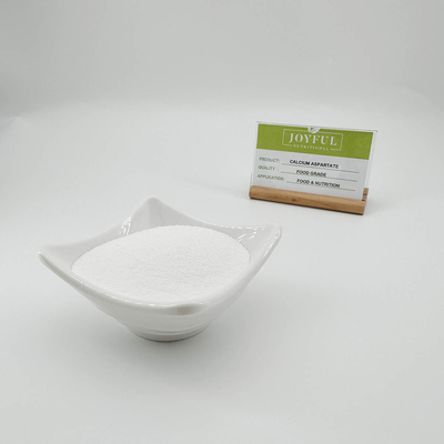 Mua Organic Edible Sodium Alginate Bulk Kháng lão hóa tinh bột sản xuất trực tuyến