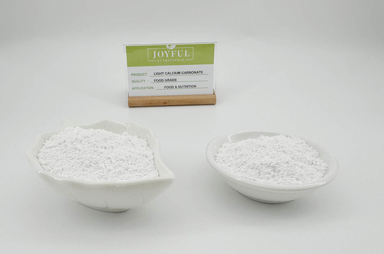 Bột tinh thể Lactate sắt hòa tan trong nước FDA chấp thuận