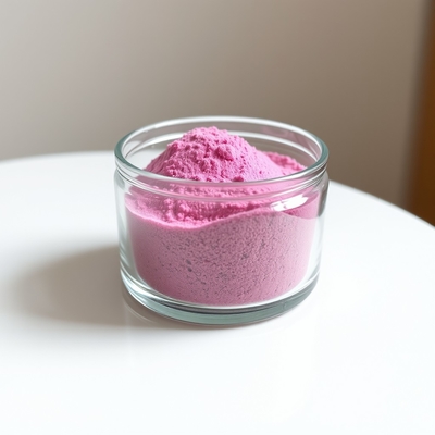 ODM 25% Proanthocyanidins Organic Cranberry Extract Powder Cas 84082-34-8